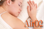 AirO2�i�G�A���E�c�[�j